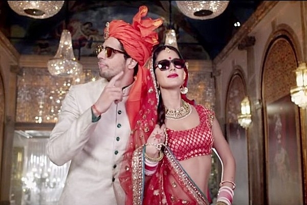Bad Bad Bollywood? Policeman Of ‘Kala Chashma’ Fame Claims He Got No Credit For ‘Gwandian De Dhol Vajda’ Song