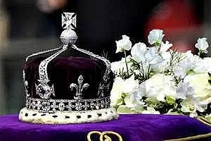Not Gifted To The British, Kohinoor Was Taken Away From A Nine Year Old King, ASI Clarifies In RTI Query