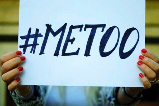 Decoding #MeToo For Those Who Are Still Conflicted And Confused About It