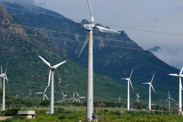 ‘Ek’ In India: To Boost Green Ventures, Himachal Offers Entrepreneurs Land At Re 1 Per Square Metre 