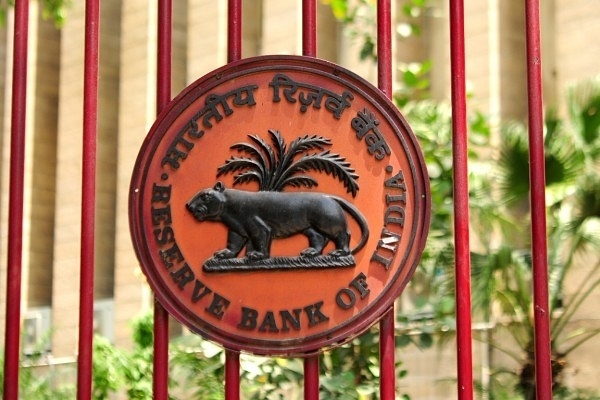 RBI (Ramesh Pathania/Mint via Getty Images)