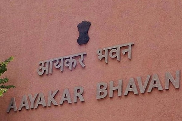 Haryana: IT Department Attaches Alleged Rs 150 Crore Worth ‘Benami’ Hotel Of Congress Leader Kuldeep Bishnoi