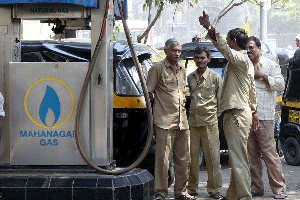 Representative image (Satish Bate/Hindustan Times via Getty Images)