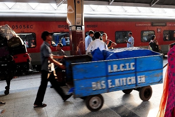 Representative Image. (Photo by Indranil Bhoumik/Mint via Getty Images)