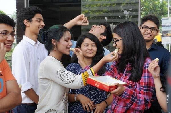 Representative image (Parveen Kumar/Hindustan Times via Getty Images)