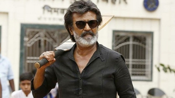 ‘Kaala’ Not Ripe For Central Politics? Rajinikanth Rules Out Taking Part In 2019 LS Polls, Says Focus Is On TN Assembly 