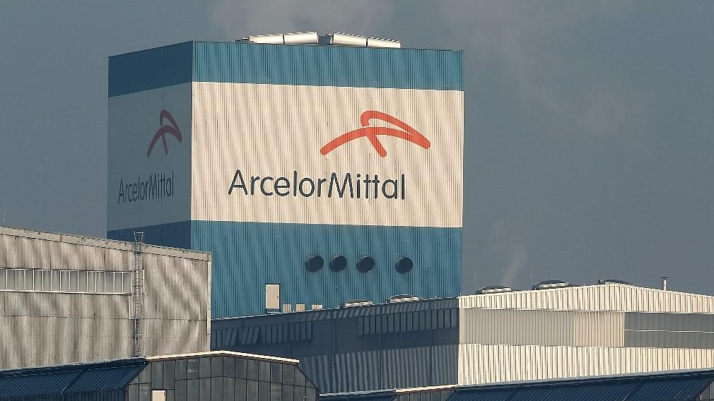 India Scores Another Win in Battle Against NPAs: ArcelorMittal Clears Dues Worth Rs 7,000 Crore 
