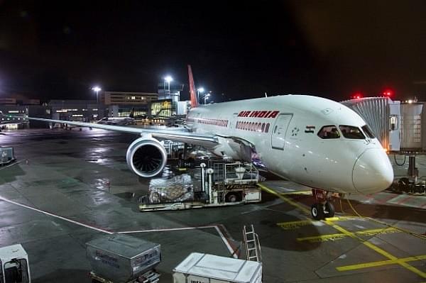 Air India Fails To Get Back $300,000 Which It Mistakenly Sent To Nigeria After Falling For Cyber Fraud