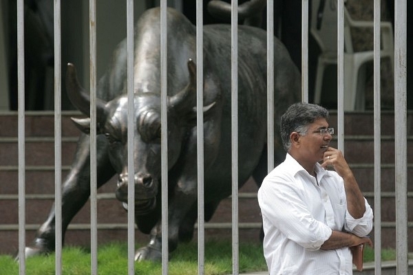 Representative Image. (Photo by Satish Bate/Hindustan Times via Getty Images)