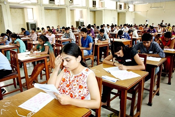 NEET Effect: Tamil Nadu Raises Cut Off Limit For Medical College Seats By 80 Marks