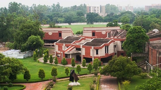 IIT Kanpur.&nbsp;