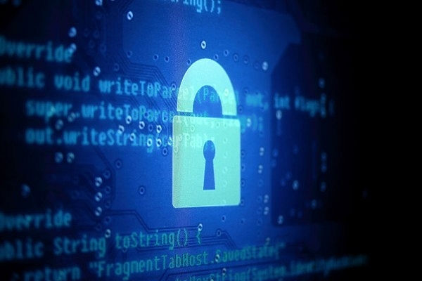  235 Million Users Of Instagram, YouTube, TikTok Hit By Massive Data Leak;  Profiles Put On Sale On Dark Web: Report