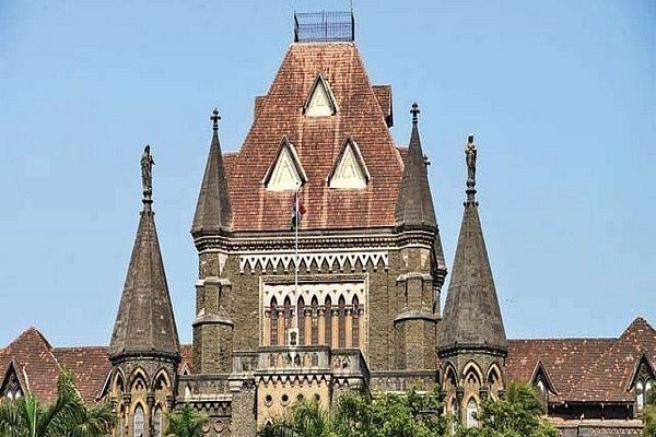 Setback For Uddhav Govt's Plan To Shift Metro Carshed From Aarey, Bombay HC Stays Allotment Of Disputed Kanjurmarg Land