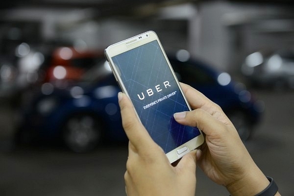 Now Make Your Travel Within Bengaluru Easier, Track City’s Traffic Patterns Via Uber’s Movement Tool