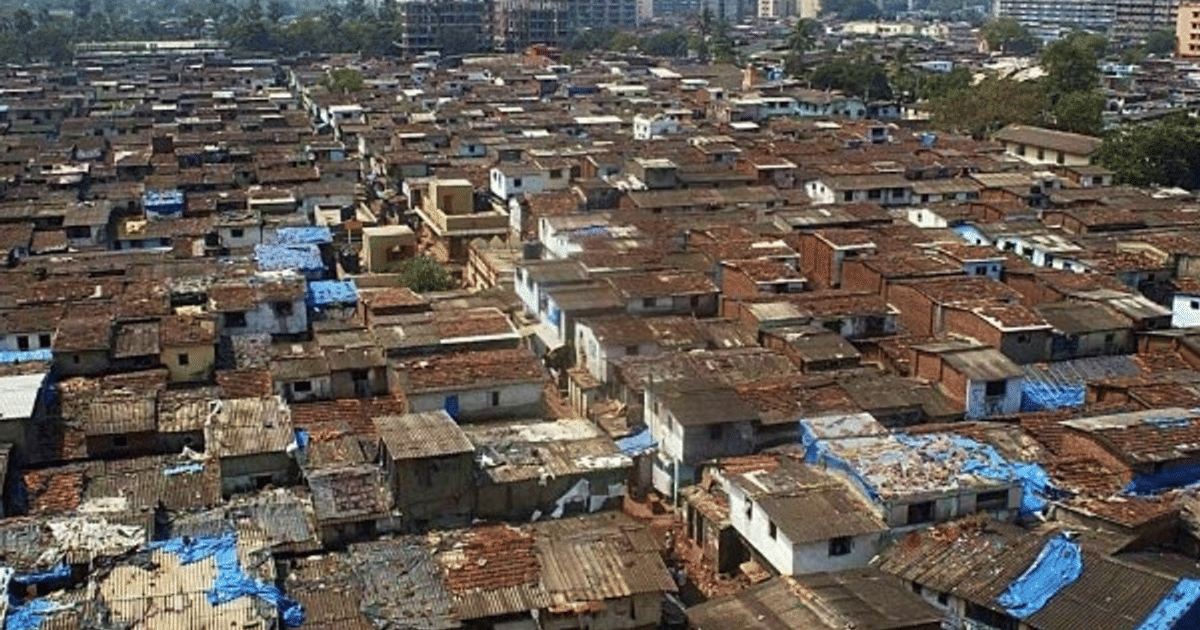 Dharavi Slum Redevelopment: 3 Real Estate Companies In Race For Rs 20,000 Crore Project That Seeks To Transform Asia's Largest Slum