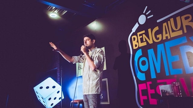 Varun Grover (@varungrover/Twitter)