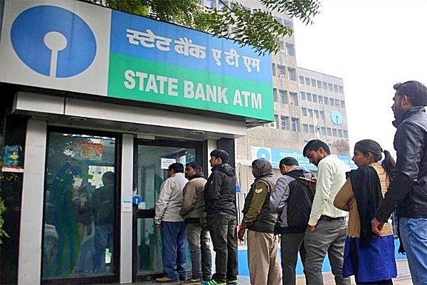 Public Sector Banks Come Together To Form A New Company To Provide Doorstep Banking Services