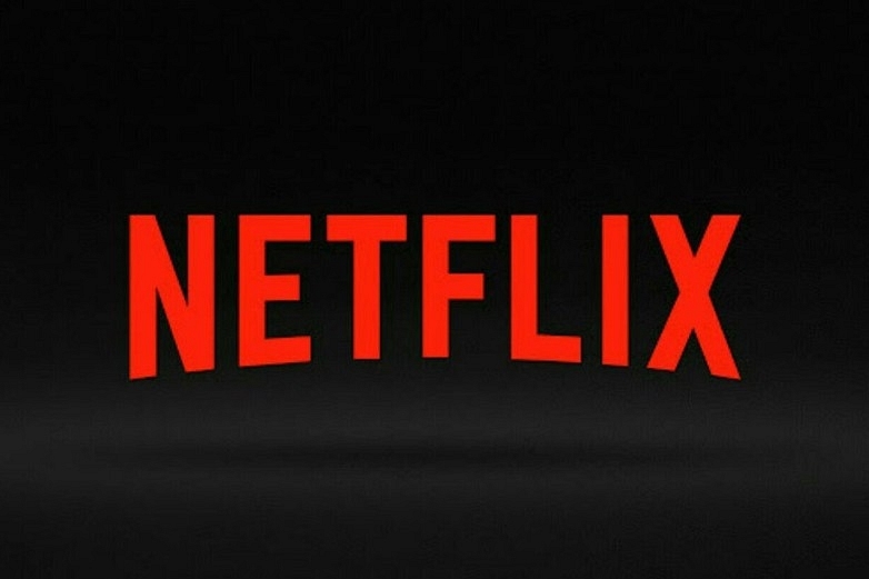 Case Filed Against Netflix  For ‘Deep Rooted Hinduphobia’ In Shows Like Leila, Ghoul And Sacred Games