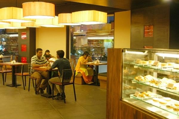 Chennai: Eateries Near Bus And Railways Stations To Remain Open Till Late Night As Shops Allowed Flexible Hours