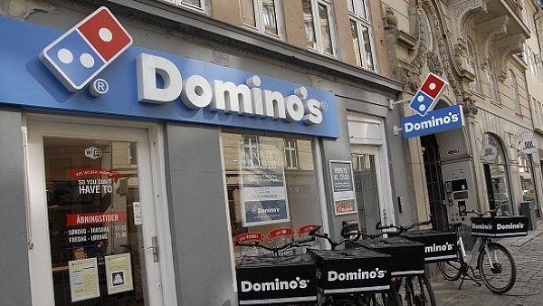 Data Of 18 Crore Customers Of Domino’s India Leaked On Dark Web; Company Says Financial Data Safe