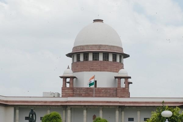 Not As Important As Crackers? Supreme Court Refuses To Hear Urgent Review Petition On Sabarimala