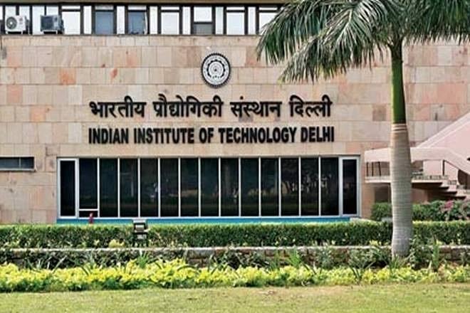 Education Without Borders: IIT Delhi Slashes Fees By 96 Percent For Foreign PhD Students, 31 Per Cent For Undergrads