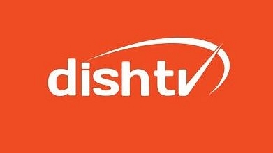 Dish TV Banking On Its Strong Semi-Urban, Rural Base To Gain 1.4 Million Subscribers In FY20