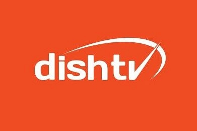 After Spat With Tata Sky And Airtel TV, Star India Issues Disconnection Notice To Dish TV For The Second Time This Year 