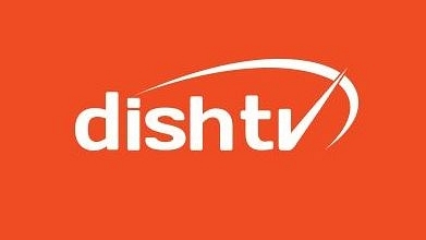 Dish TV customers can avail up to four child connections, including the parent connection at a flat NCF charge of Rs 50 on the secondary connections. (Image via Dish TV/Facebook)