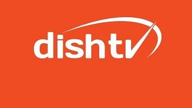  (Image via Facebook page of Dish TV)