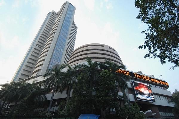 Small And Medium Enterprises See Record Run On The Stock Market, Over Rs 2,200 Crore Raised In 2018