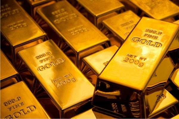 Why Banks Need To Enter Bullion Banking  To Aid India’s Economic Stability