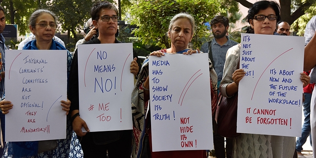 Representative image. (Mohd Zakir for Hindustan Times via Getty Images)