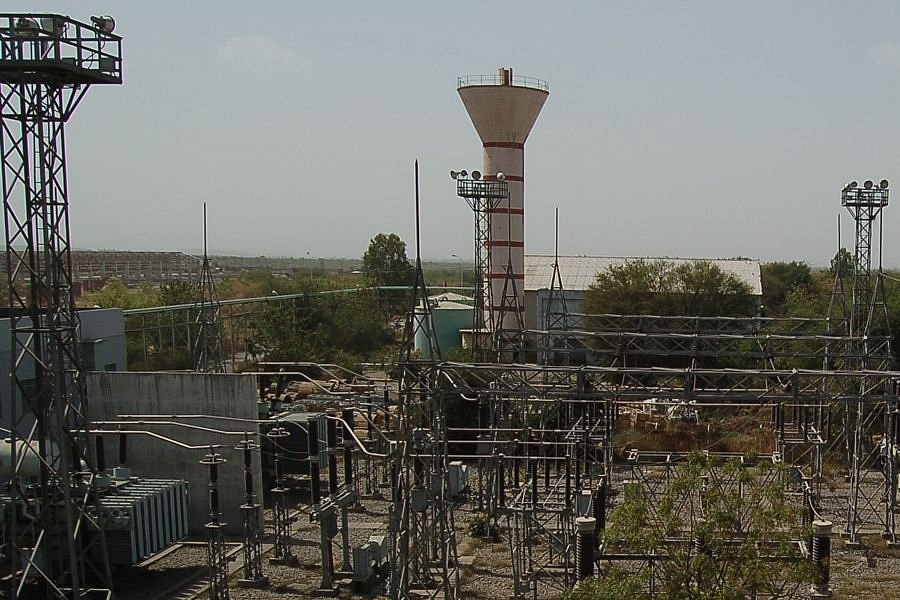 Creditors Win Big As SC Upholds NCLAT Order To Let Birla’s UltraTech Bag Binani Cement