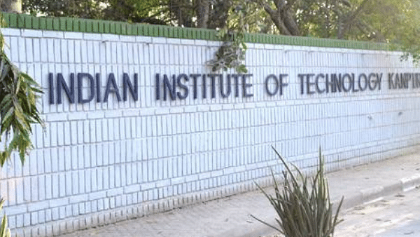 Indian Institute of Technology, Kanpur