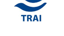 TRAI Logo (Picture Credits - Wikipedia)