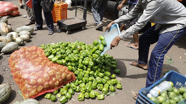 Image for representation only. (Rahul Raut/Hindustan Times via Getty Images)