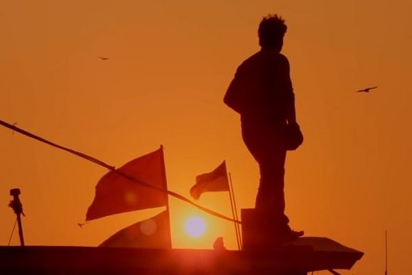 A Century Milestone: Tulu Cinema Industry’s 100th Film ‘Karne’ To Hit Theatres Tomorrow