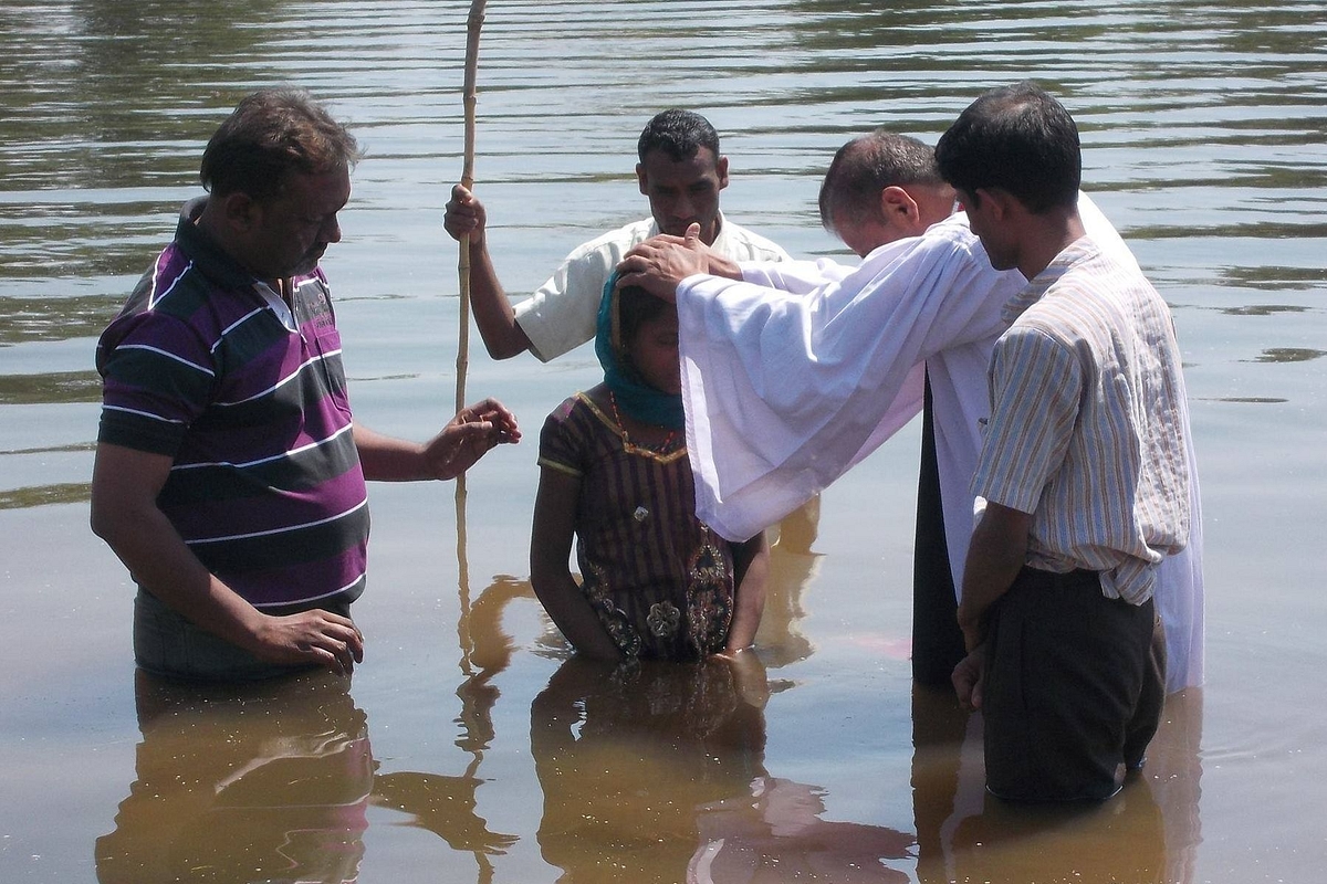 The Folly Of 'Civilising Missions' And How India Dealt With Tribal Populations
