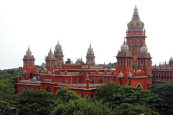 Vasudevanallur Case: An Omnibus Judgement By Madras High Court That Can Help Recover Temple Properties