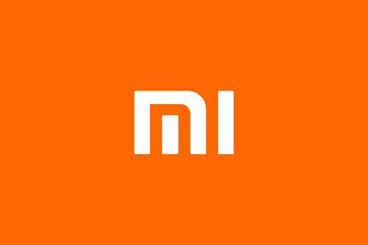 Xiaomi To Launch Smartphones With NavIC, Indian Version Of GPS; Talks With ISRO For Use Of Chipsets In Advance Stage