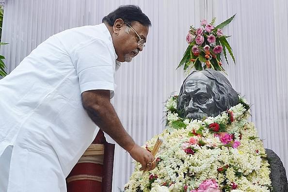 Colleges In West Bengal Shall No Longer Retain Original Certificates Of Students, Says State Education Minister