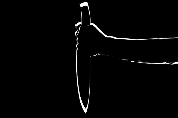 A 13-year-old Scheduled Caste girl was decapitated in a gruesome manner in Tamil Nadu.