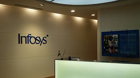 Infosys Expanding Its Global Footprint: After Indianapolis And North Carolina, US To See Third New Tech Hub In Texas