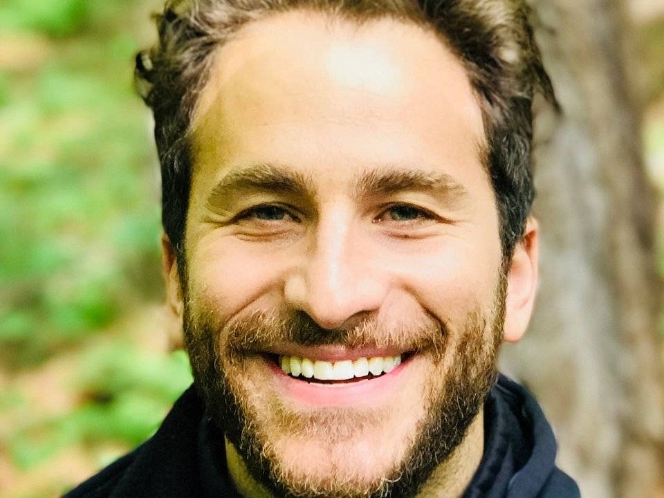 Jonathan Swerdlin Gets Mark Cuban’s Thumbs-Up For ‘Portal’: An Ad-Free Competitor To Youtube, Vimeo