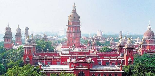 Nakkeeran Case: What Is N Ram’s Locus Standi And Why Was He Allowed To Testify, Madras HC Asks Magistrate 