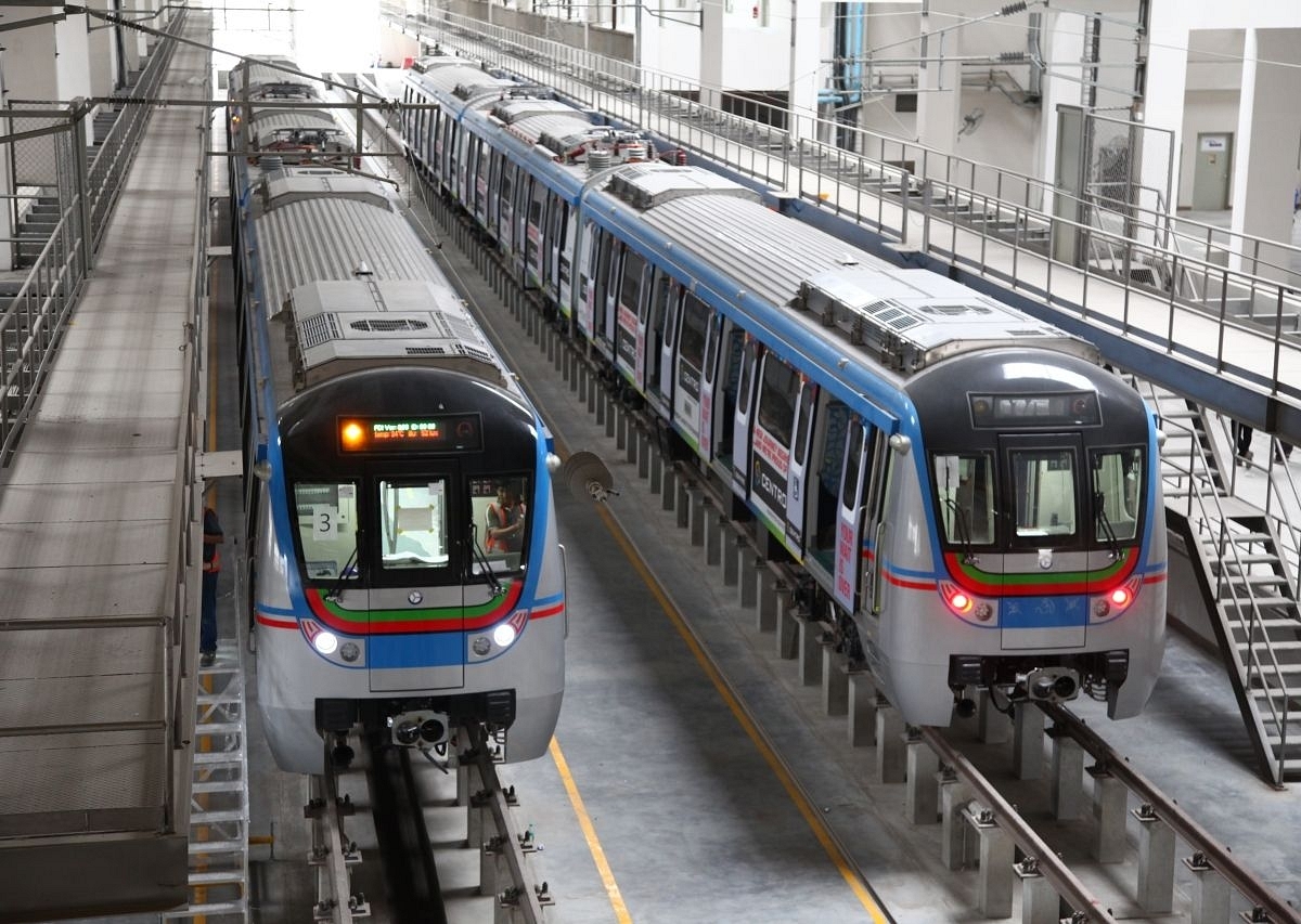 Why Speedy Environmental Clearance Is Not Bad After All