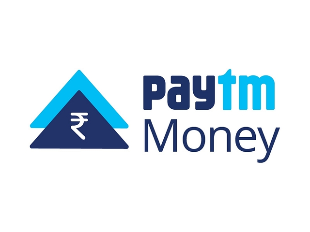 Paytm. (Blog/PayTm)