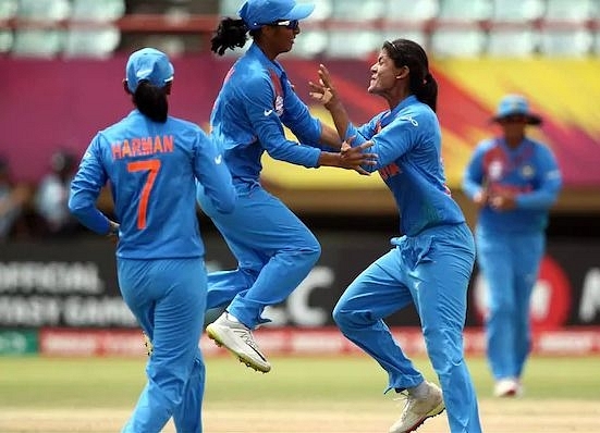 Can Team Sports Be Truly Inclusive And Unified?