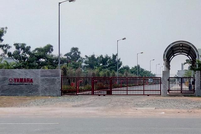 Tamil Nadu Labour Unrest: Industries Concerned Over State Government Inaction
